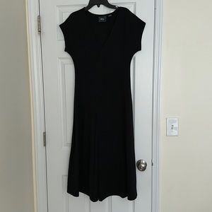Maeve Midi dress